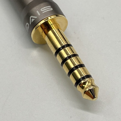 【中古】P2Pro 平⾯駆動開放型ヘッドホン【日本橋】