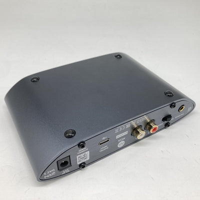 【中古】ZEN DAC 3【日本橋】