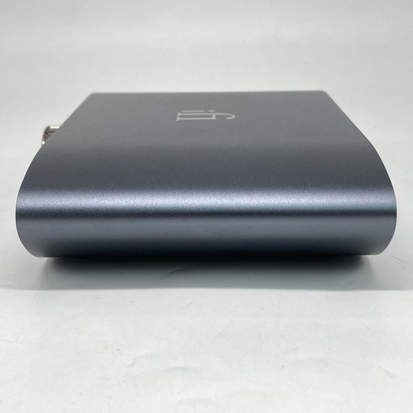 【中古】ZEN DAC 3【日本橋】