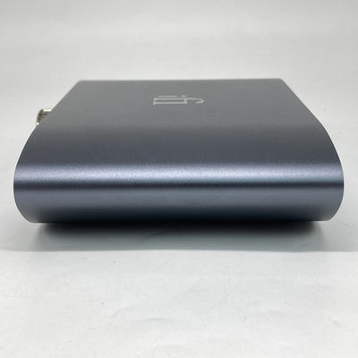 【中古】ZEN DAC 3【日本橋】
