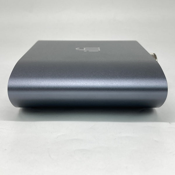 【中古】ZEN DAC 3【日本橋】