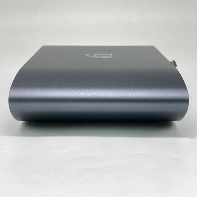 【中古】ZEN DAC 3【日本橋】