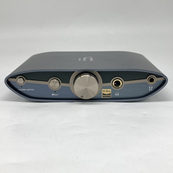 【中古】ZEN DAC 3【日本橋】