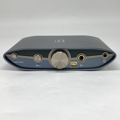 【中古】ZEN DAC 3【日本橋】