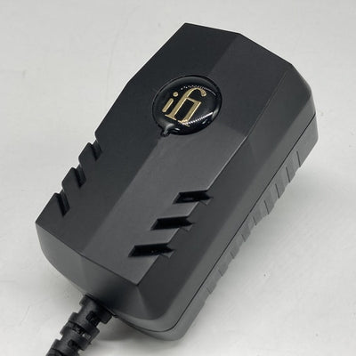 【中古】iPower2 5V 【SLP-IPOWER2-5】【日本橋】