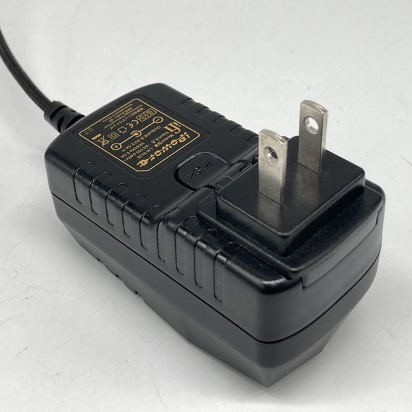 【中古】iPower2 5V 【SLP-IPOWER2-5】【日本橋】