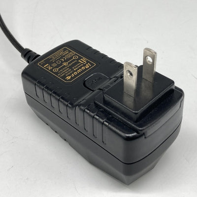 【中古】iPower2 5V 【SLP-IPOWER2-5】【日本橋】