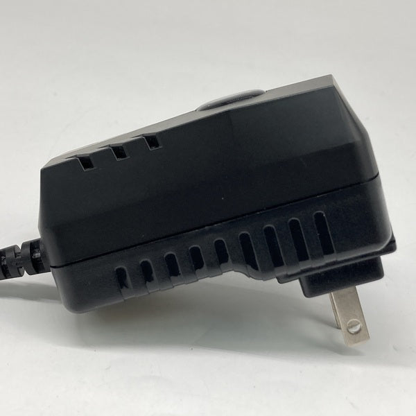 【中古】iPower2 5V 【SLP-IPOWER2-5】【日本橋】
