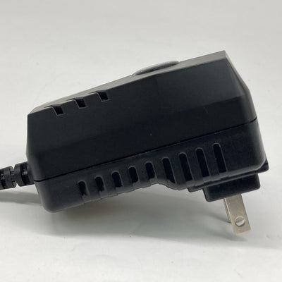 【中古】iPower2 5V 【SLP-IPOWER2-5】【日本橋】