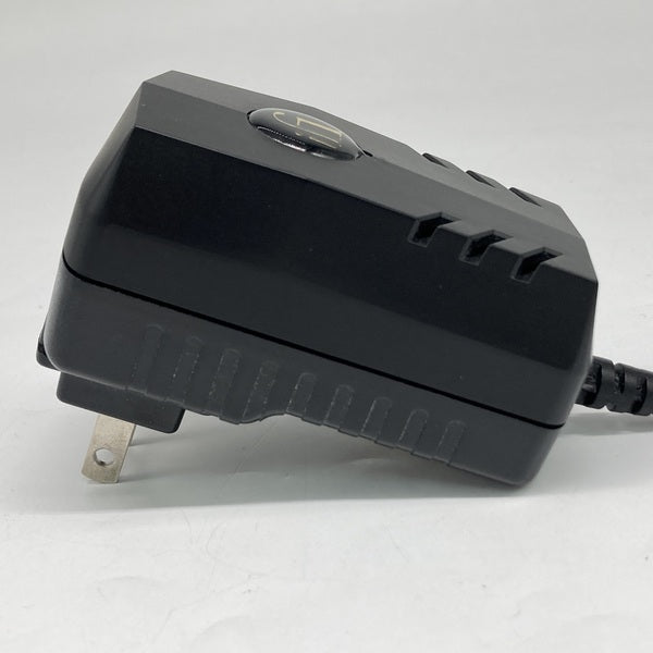 【中古】iPower2 5V 【SLP-IPOWER2-5】【日本橋】