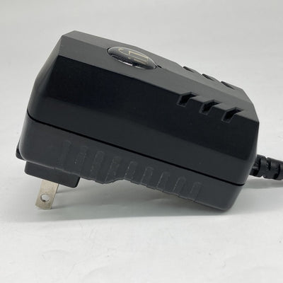 【中古】iPower2 5V 【SLP-IPOWER2-5】【日本橋】