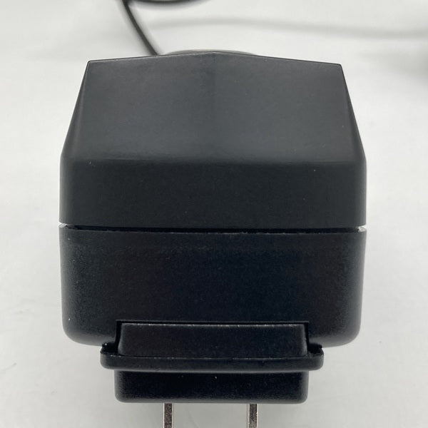 【中古】iPower2 5V 【SLP-IPOWER2-5】【日本橋】