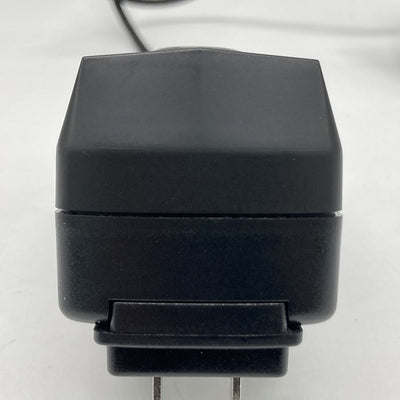 【中古】iPower2 5V 【SLP-IPOWER2-5】【日本橋】