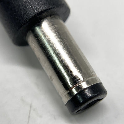 【中古】iPower2 5V 【SLP-IPOWER2-5】【日本橋】
