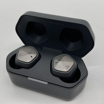 【中古】AK UW100MKII 【IRV-AK-UW100-MKII】【秋葉原】