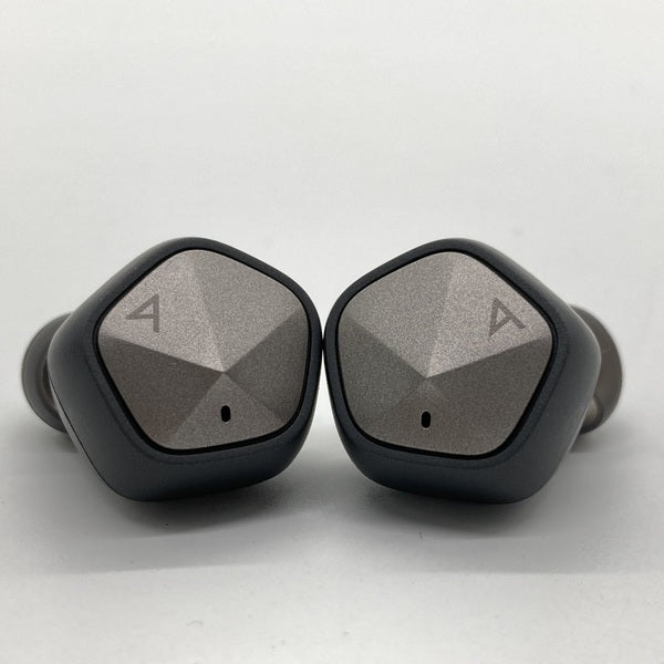 【中古】AK UW100MKII 【IRV-AK-UW100-MKII】【秋葉原】