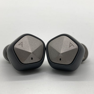【中古】AK UW100MKII 【IRV-AK-UW100-MKII】【秋葉原】
