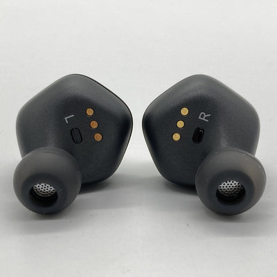 【中古】AK UW100MKII 【IRV-AK-UW100-MKII】【秋葉原】