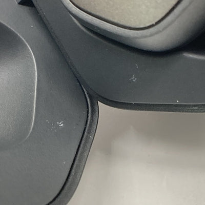 【中古】AK UW100MKII 【IRV-AK-UW100-MKII】【秋葉原】