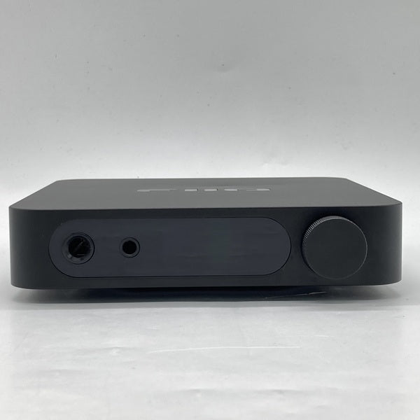 FiiO K11-Black (USプラグ,非代理店経由)