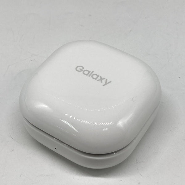 【中古】Galaxy Buds2 Graphite 【SM-R177NZKAXJP】【秋葉原】