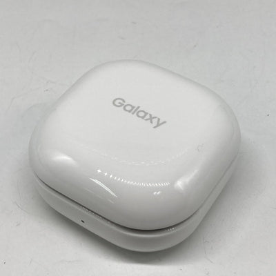 【中古】Galaxy Buds2 Graphite 【SM-R177NZKAXJP】【秋葉原】