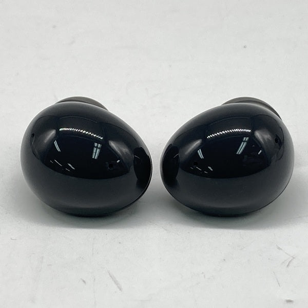 【中古】Galaxy Buds2 Graphite 【SM-R177NZKAXJP】【秋葉原】