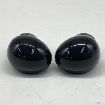 【中古】Galaxy Buds2 Graphite 【SM-R177NZKAXJP】【秋葉原】