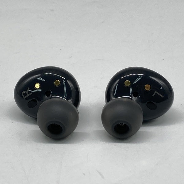 【中古】Galaxy Buds2 Graphite 【SM-R177NZKAXJP】【秋葉原】
