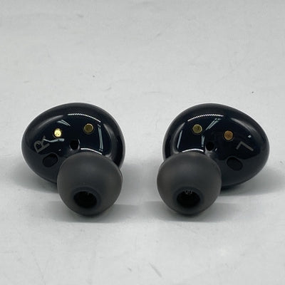 【中古】Galaxy Buds2 Graphite 【SM-R177NZKAXJP】【秋葉原】