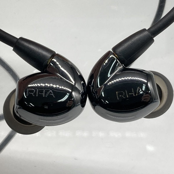 【中古】CL2 Planar【秋葉原】