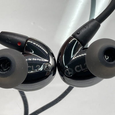 【中古】CL2 Planar【秋葉原】
