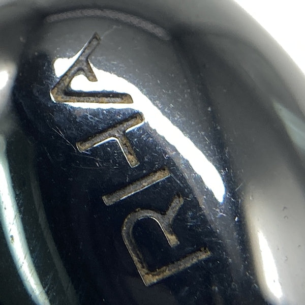 【中古】CL2 Planar【秋葉原】