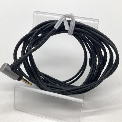 【中古】3D-Triple C-25BAL ブラック【秋葉原】