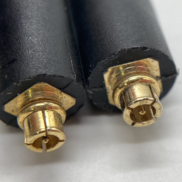 【中古】3D-Triple C-25BAL ブラック【秋葉原】