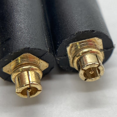 【中古】3D-Triple C-25BAL ブラック【秋葉原】
