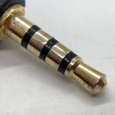 【中古】3D-Triple C-25BAL ブラック【秋葉原】