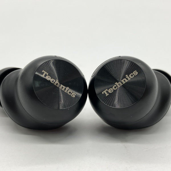 【中古】EAH-AZ100-K ブラック【仙台】