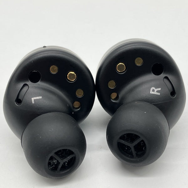 【中古】EAH-AZ100-K ブラック【仙台】