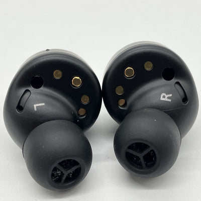 【中古】EAH-AZ100-K ブラック【仙台】