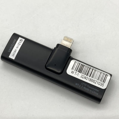 【中古】LTTP WT-1【秋葉原】
