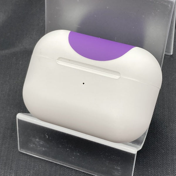 【中古】COTSUBU -FRIEZA version-【仙台】
