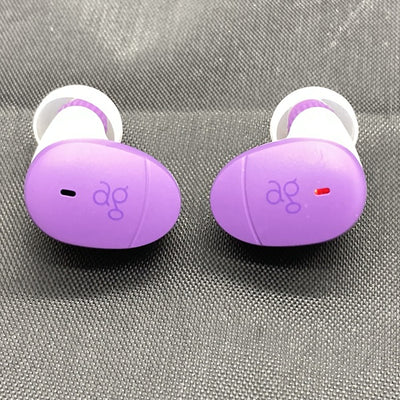 【中古】COTSUBU -FRIEZA version-【仙台】