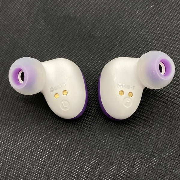 【中古】COTSUBU -FRIEZA version-【仙台】