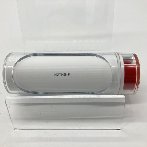【中古】NOTHING EAR (STICK)【日本橋】