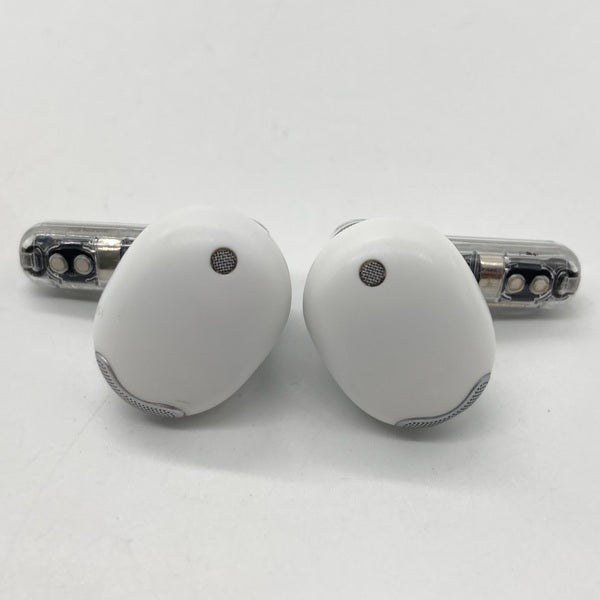 【中古】NOTHING EAR (STICK)【日本橋】