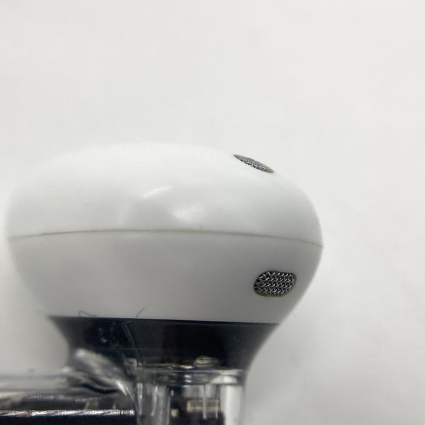 【中古】NOTHING EAR (STICK)【日本橋】