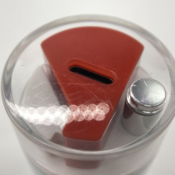 【中古】NOTHING EAR (STICK)【日本橋】