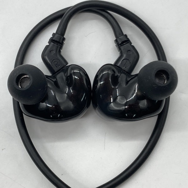 【中古】SUPERIOR Vermilion Red 【QDC-SUPERIOR-RD】【仙台】