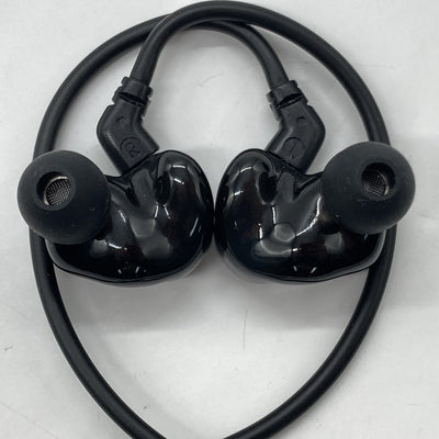 【中古】SUPERIOR Vermilion Red 【QDC-SUPERIOR-RD】【仙台】